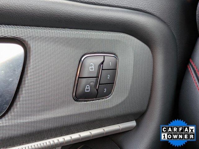 2025 Ford Explorer - $46,917