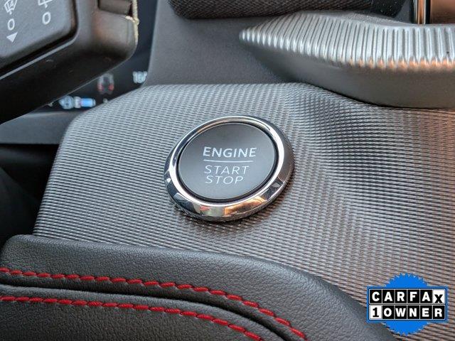 2025 Ford Explorer - $46,917