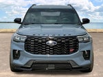 2025 Explorer Thumbnail 1