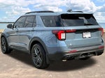 2025 Explorer Thumbnail 3