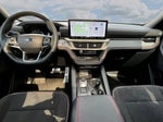 2025 Explorer Thumbnail 5