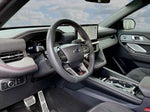 2025 Explorer Thumbnail 15