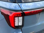 2025 Explorer Thumbnail 21