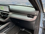 2025 Explorer Thumbnail 25