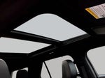 2025 Explorer Thumbnail 26