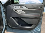 2025 Explorer Thumbnail 27