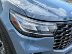 2025 Explorer Thumbnail 30