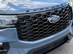 2025 Explorer Thumbnail 31