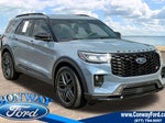 2025 Explorer Thumbnail 34