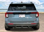 2025 Explorer Thumbnail 35