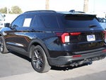 2025 Explorer Thumbnail 5