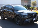 2025 Explorer Thumbnail 11