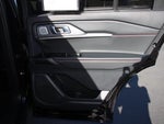 2025 Explorer Thumbnail 27