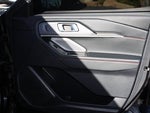 2025 Explorer Thumbnail 28