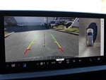 2025 Explorer Thumbnail 33