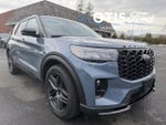 2025 Explorer Thumbnail 1