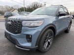 2025 Explorer Thumbnail 7