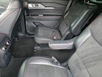 2025 Explorer Thumbnail 9