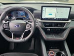 2025 Explorer Thumbnail 13