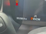 2025 Explorer Thumbnail 31