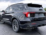 2025 Explorer Thumbnail 6