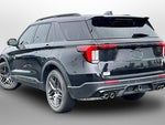 2025 Explorer Thumbnail 10