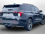 2025 Explorer Thumbnail 11