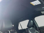 2025 Explorer Thumbnail 30