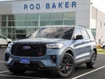 2025 Explorer Thumbnail 1