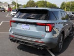 2025 Explorer Thumbnail 13