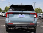 2025 Explorer Thumbnail 14