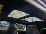 2025 Explorer Thumbnail 22