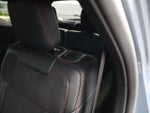 2025 Explorer Thumbnail 28