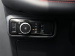 2025 Explorer Thumbnail 37