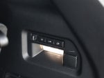 2025 Explorer Thumbnail 18