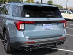 2025 Explorer Thumbnail 19