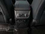 2025 Explorer Thumbnail 27