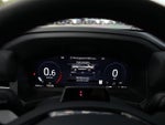 2025 Explorer Thumbnail 40
