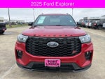 2025 Explorer Thumbnail 2