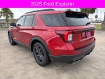 2025 Explorer Thumbnail 5