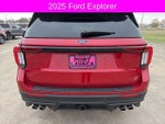 2025 Explorer Thumbnail 6
