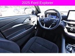 2025 Explorer Thumbnail 10