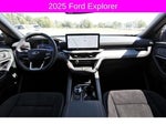2025 Explorer Thumbnail 11