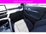 2025 Explorer Thumbnail 12