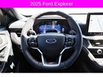 2025 Explorer Thumbnail 13