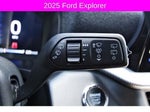 2025 Explorer Thumbnail 15