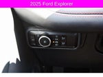 2025 Explorer Thumbnail 16