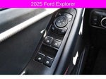 2025 Explorer Thumbnail 17