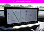 2025 Explorer Thumbnail 18