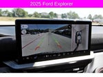 2025 Explorer Thumbnail 19